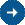 strelka